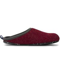 Camper - Wabi - K201398 - Lyst