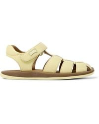 Camper - Bicho - Lyst