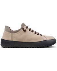 Camper - Casual - Lyst