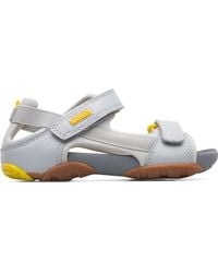 Camper - Ous - Lyst