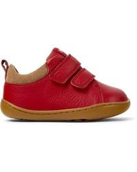 Camper - Peu - Lyst