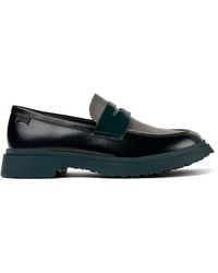 Camper - Formal Shoes - Lyst