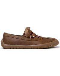 Camper - Casual - Lyst
