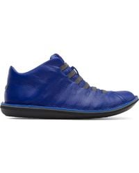 Camper - Boots - Lyst