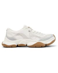 Camper - Casual - Lyst