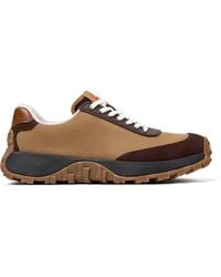 Camper - Drift Trail Vibram - Lyst
