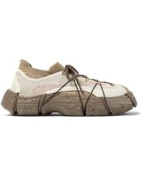 Camper - Sneaker - Lyst