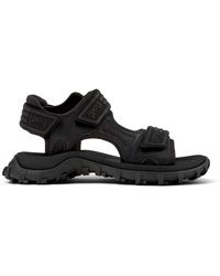 Camper - Sandals - Lyst