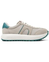 Camper - Pelotas Athens - Lyst
