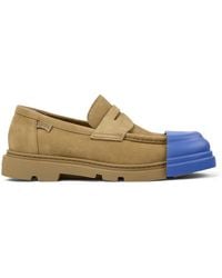 Camper - Junction - Lyst