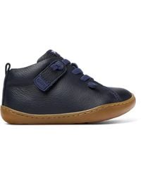 Camper - Peu - Lyst