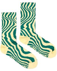 Camper - Socks - Lyst