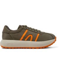 Camper - Sneakers - Lyst