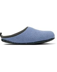 Camper - Slippers - Lyst