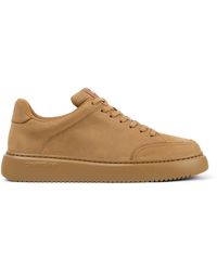 Camper - Runner K21 - Lyst