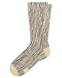 Camper - Socks - Lyst