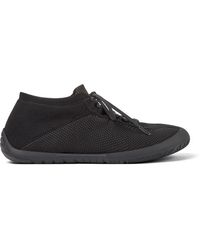 Camper - Stiefeletten - Lyst