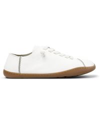 Camper - Casual - Lyst