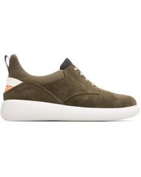 Camper - Casual - Lyst