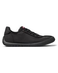 Camper - Peu Path - Lyst