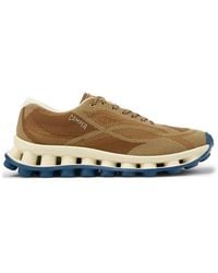 Camper - Pelotissima - Lyst