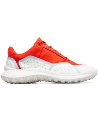 Camper - Sneakers - Lyst