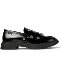 Camper - Formal Shoes - Lyst