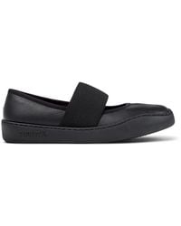 Camper - Ballerinas - Lyst