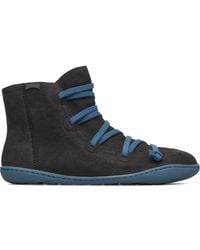 Camper - Peu - Lyst