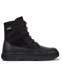 Camper - Kiddo - Lyst