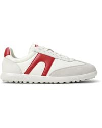 Camper - Pelotas Xlite - Lyst