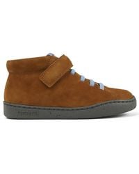 Camper - Peu Touring - Lyst