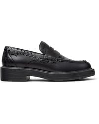 Camper - Formal Shoes - Lyst
