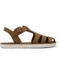 Camper - Miko - Lyst