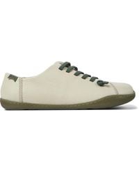 Camper - Peu - Lyst