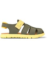 Camper - Oruga - Lyst