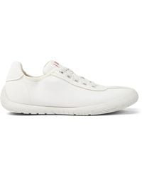 Camper - Sneaker - Lyst
