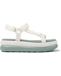 Camper - Pelotas Flota Up - Lyst