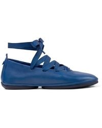 Camper - Right Nina - Lyst