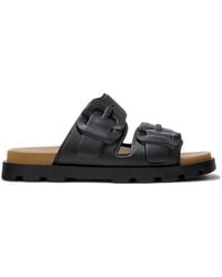 Camper - Brutus Sandal - Lyst