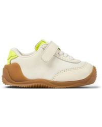 Camper - Dadda - Lyst