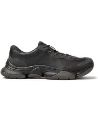Camper - Casual - Lyst