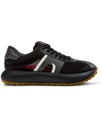 Camper - Sneakers - Lyst