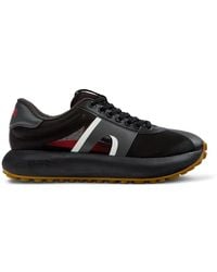 Camper - Pelotas Athens - Lyst