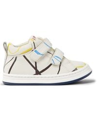 Camper - Twins - Lyst