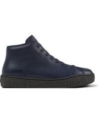 Camper - Peu Terreno - Lyst