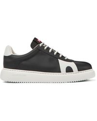 Camper - Runner K21 Mirum - Lyst