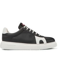 Camper - Sneaker - Lyst