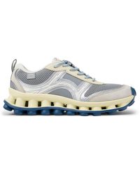 Camper - Lässige schuhe - Lyst