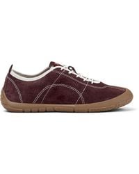 Camper - Peu Path - Lyst